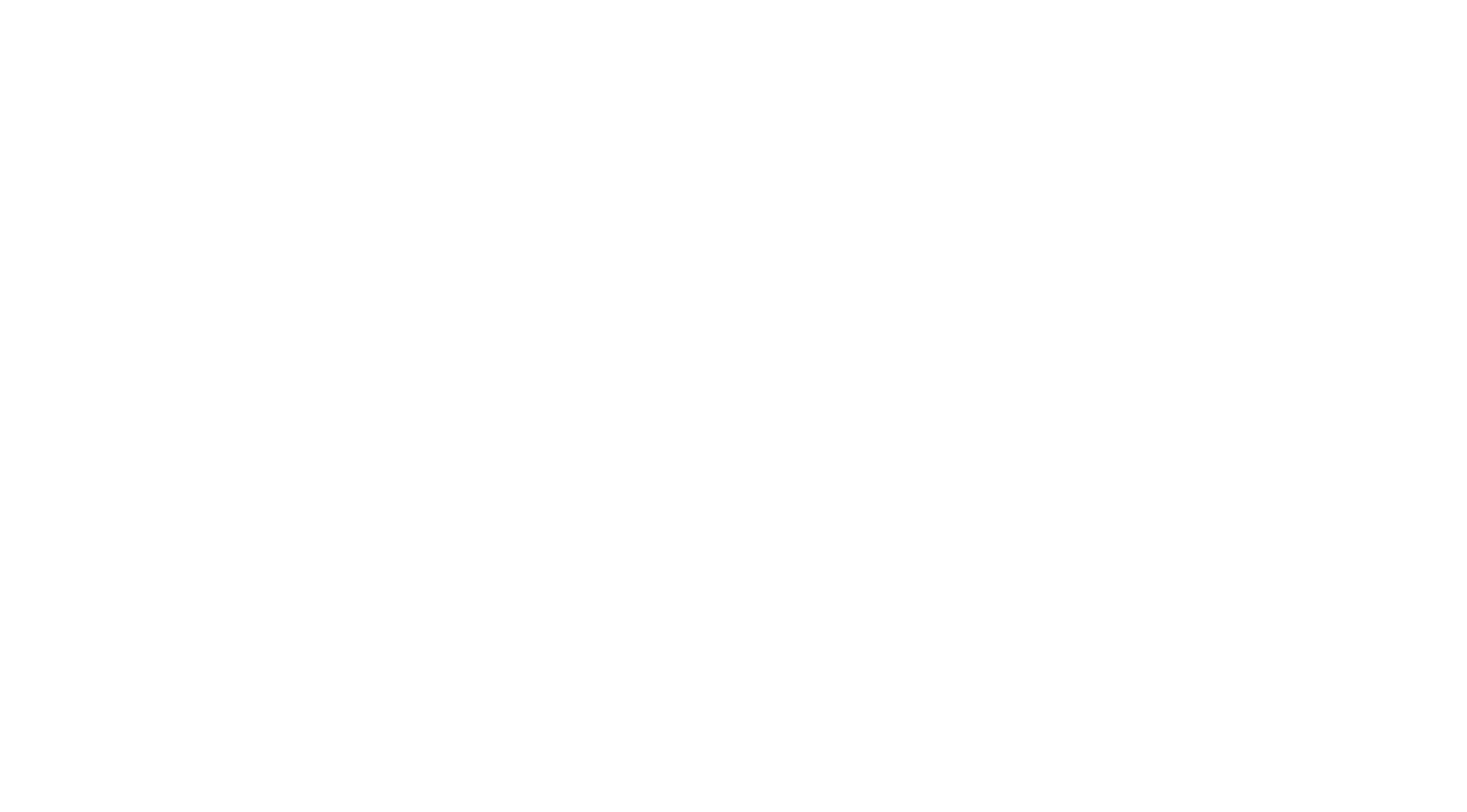 JBL professional speakers for event hire Greece